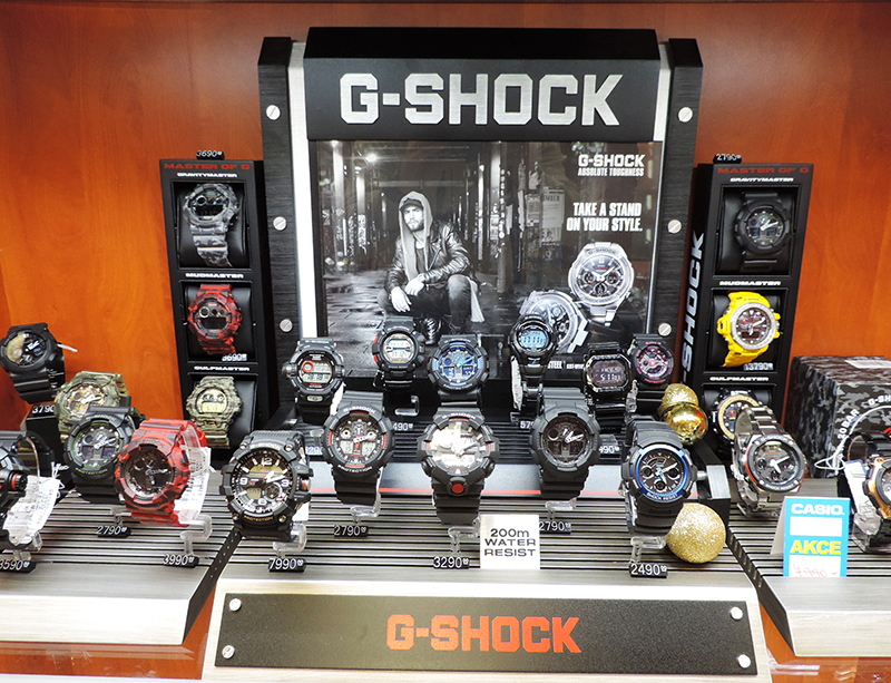 image prodejna Kralupy nad Vltavou