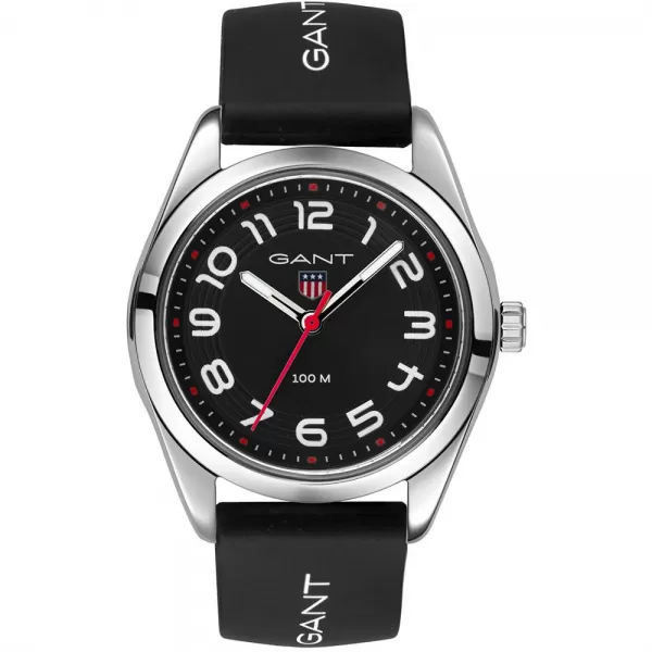 K320002-S CAMPUS GANT Time
