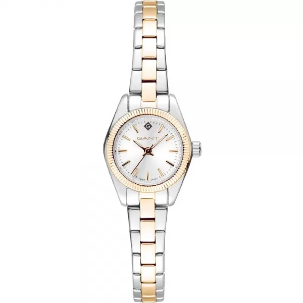 G194002 FAIRHAVEN-BCG GANT