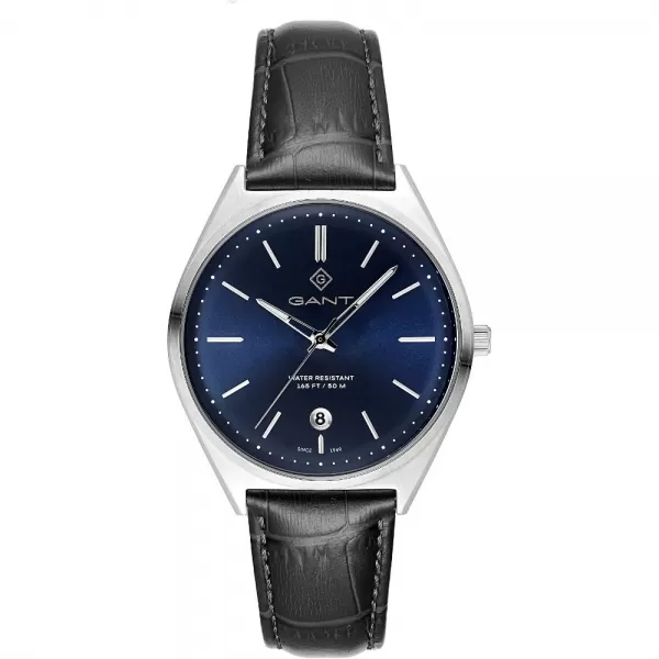 G201003 ABINGTON GANT Time