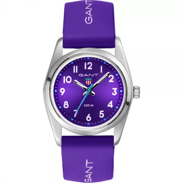 K280018 GRADUATE GANT