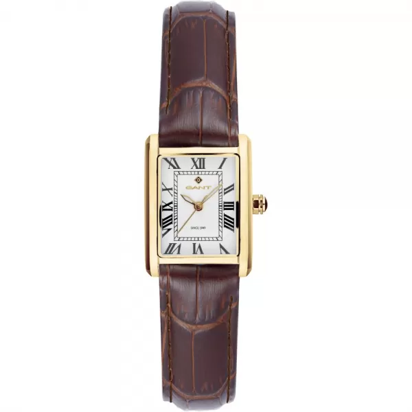 G195006 RHODE ISLAND MINI-IPG GANT Time