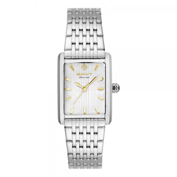 G173001 RHODE ISLAND GANT Time