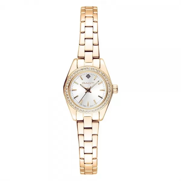 G194107 FAIRHAVEN BIJOU-IPG GANT Time