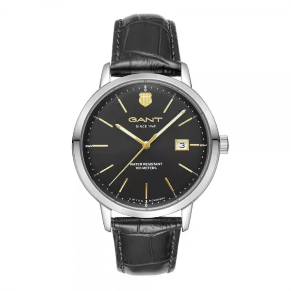 P266002 PRESTIGE GANT Prestige