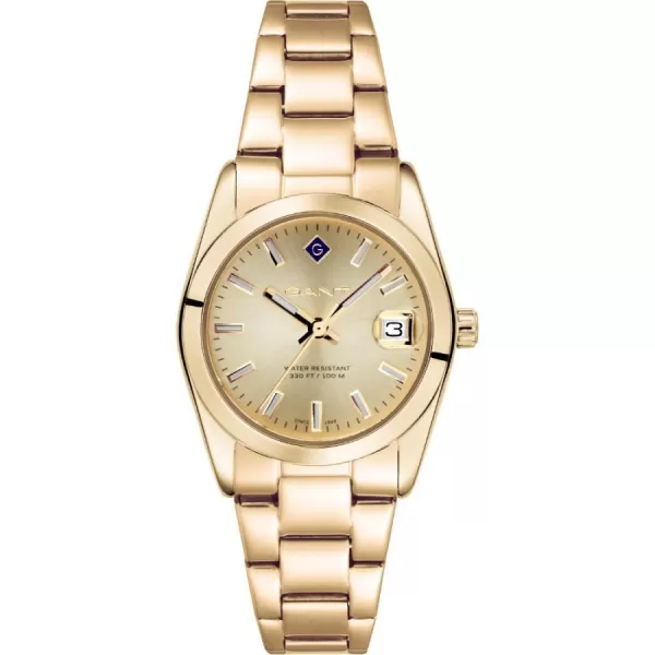 Everett Mini GANT G186006