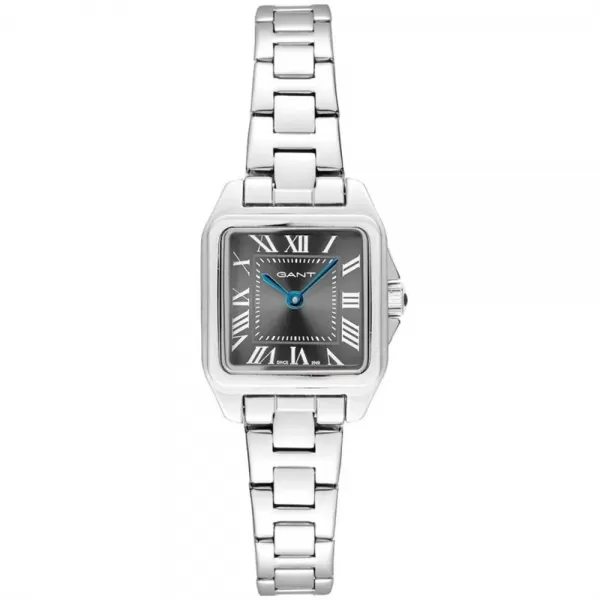 G193012 SENECA GANT Time