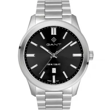 G182006 BRIDGETON GANT