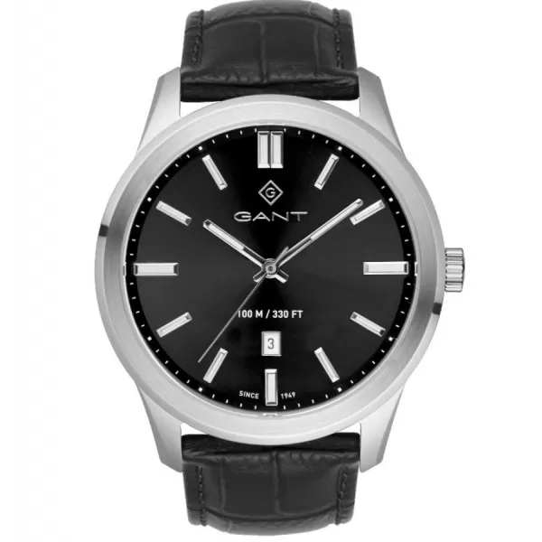 Bridgeton GANT G182008