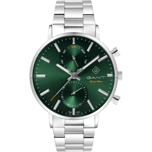 Park Hill Day-Date II G121018