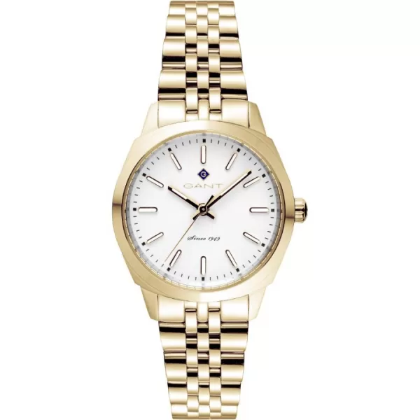 Lauderdale GANT G198003