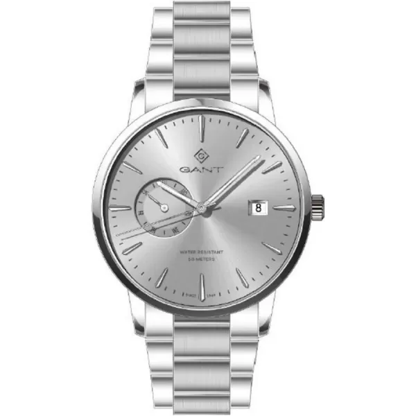 Gant East Hill G165023