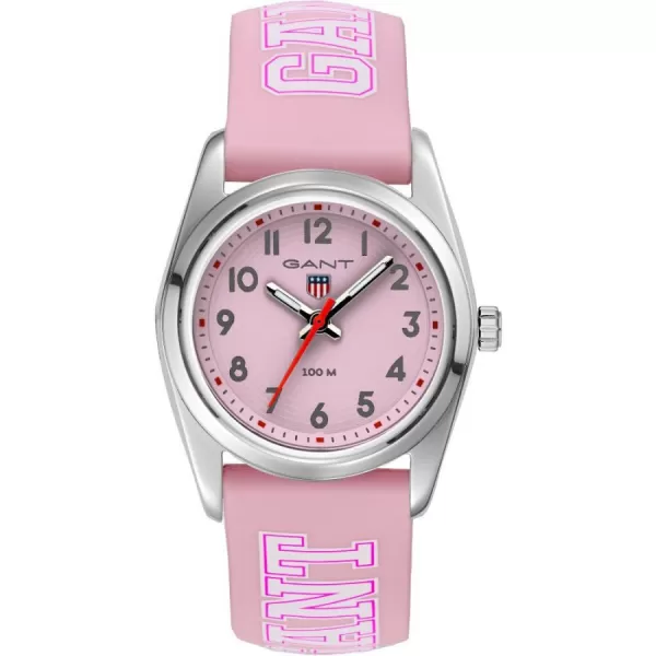 Gant Graduate K280007-BL