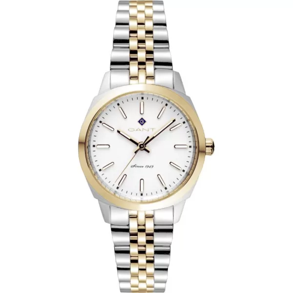 Lauderdale GANT G198002