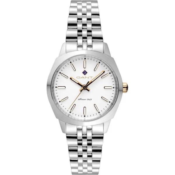 Lauderdale GANT G198001