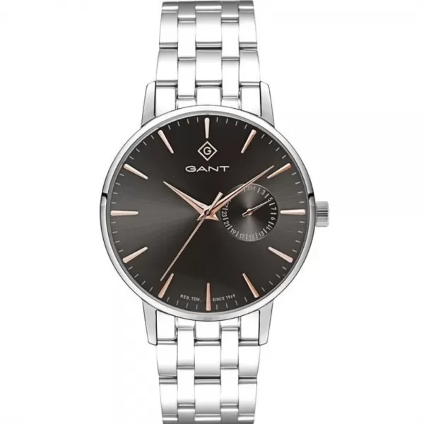 Gant Park Hill 38 G106003