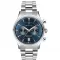 Gant Spencer G135003
