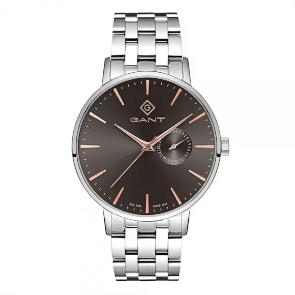 Gant Park Hill III G105005