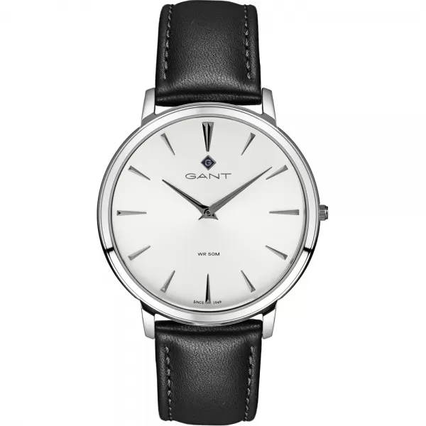 Gant Norwood G133002