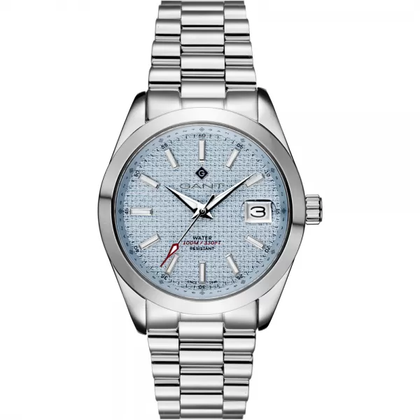 Gant Eastham Mid G163002