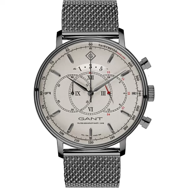 Gant Cameron II G103005