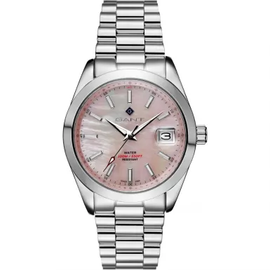 Gant Eastham Mid G163003