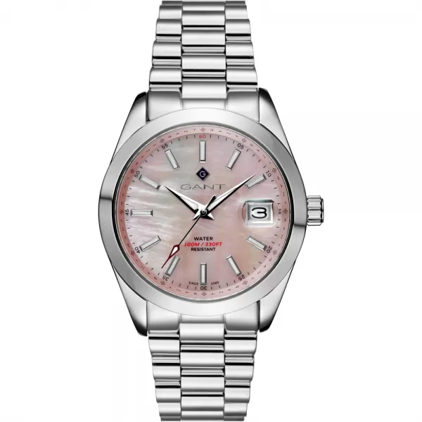 Gant Eastham Mid G163003