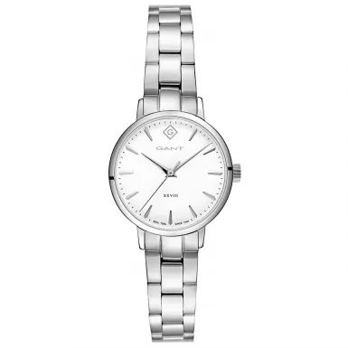 Gant Park Avenue 28 G126001