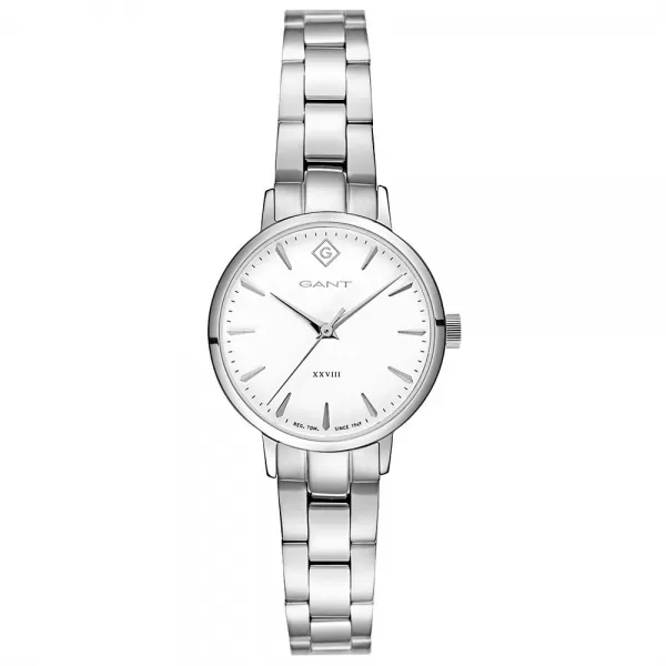 Gant Park Avenue 28 G126001