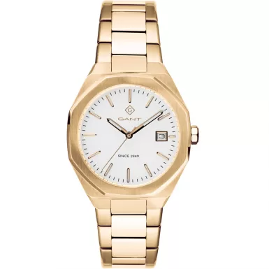 Gant Quincy Lady G164004
