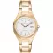 Gant Quincy Lady G164004