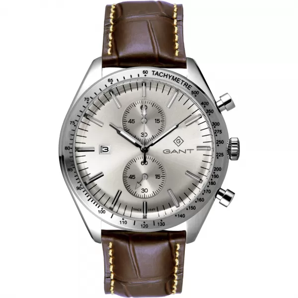 Gant Northampton G142001