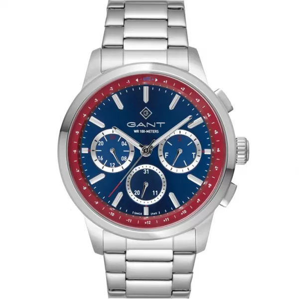 Gant Middletown G154018