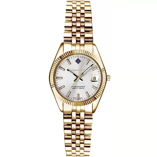 Gant Sussex Mini G181003