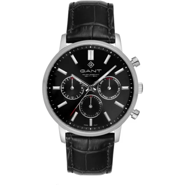 Easthill Day-Date GANT G191004